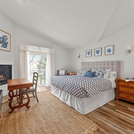 Lakeshore Inn Cold Lake Εξωτερικό φωτογραφία
