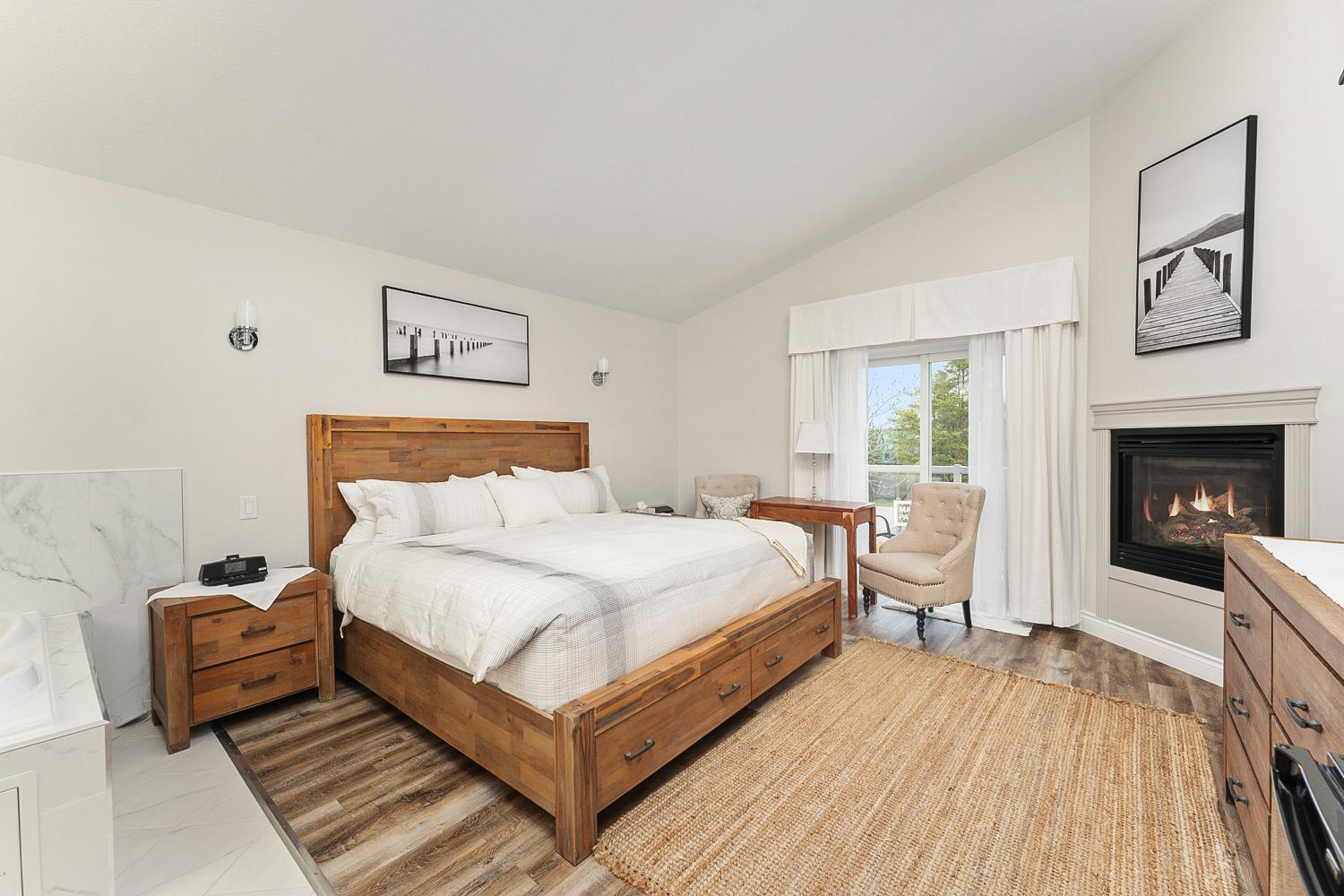 Lakeshore Inn Cold Lake Εξωτερικό φωτογραφία