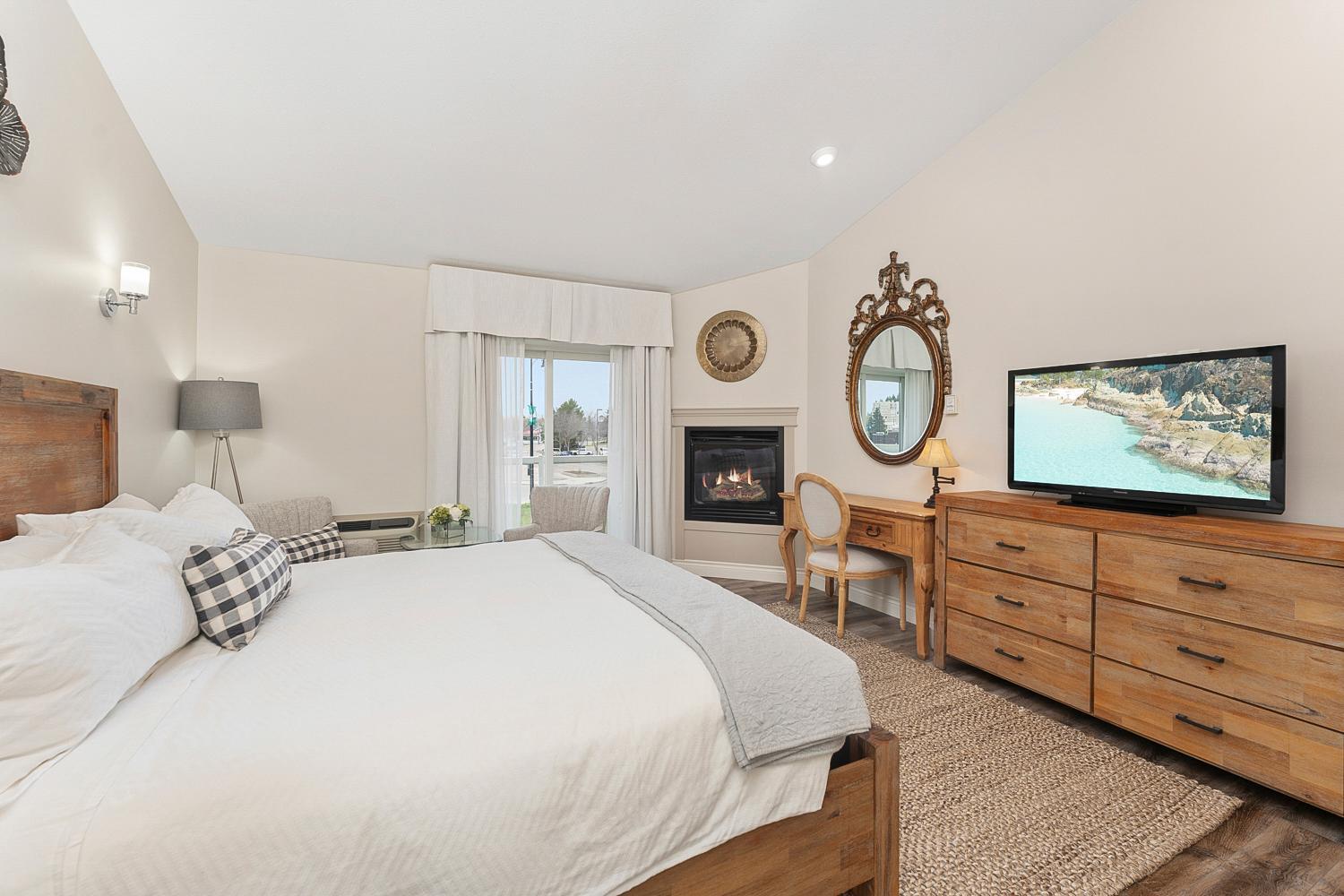 Lakeshore Inn Cold Lake Εξωτερικό φωτογραφία