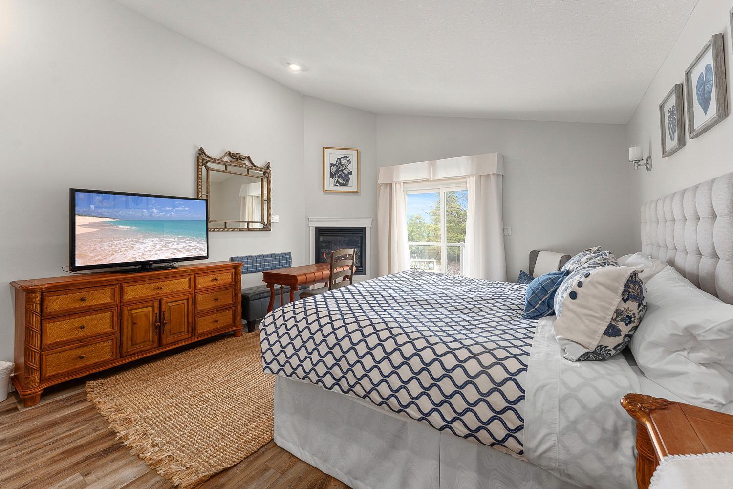 Lakeshore Inn Cold Lake Εξωτερικό φωτογραφία