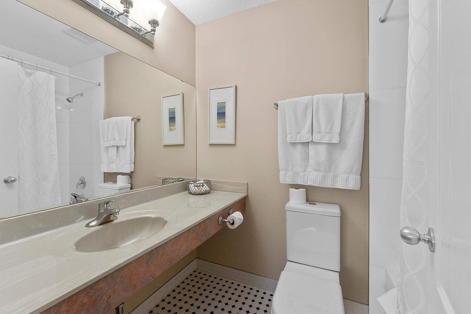 Lakeshore Inn Cold Lake Εξωτερικό φωτογραφία