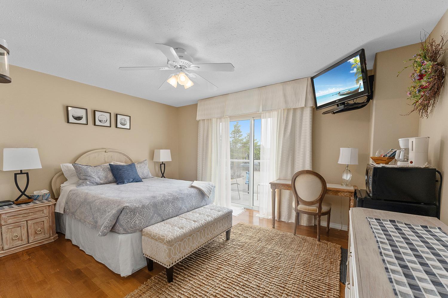 Lakeshore Inn Cold Lake Εξωτερικό φωτογραφία