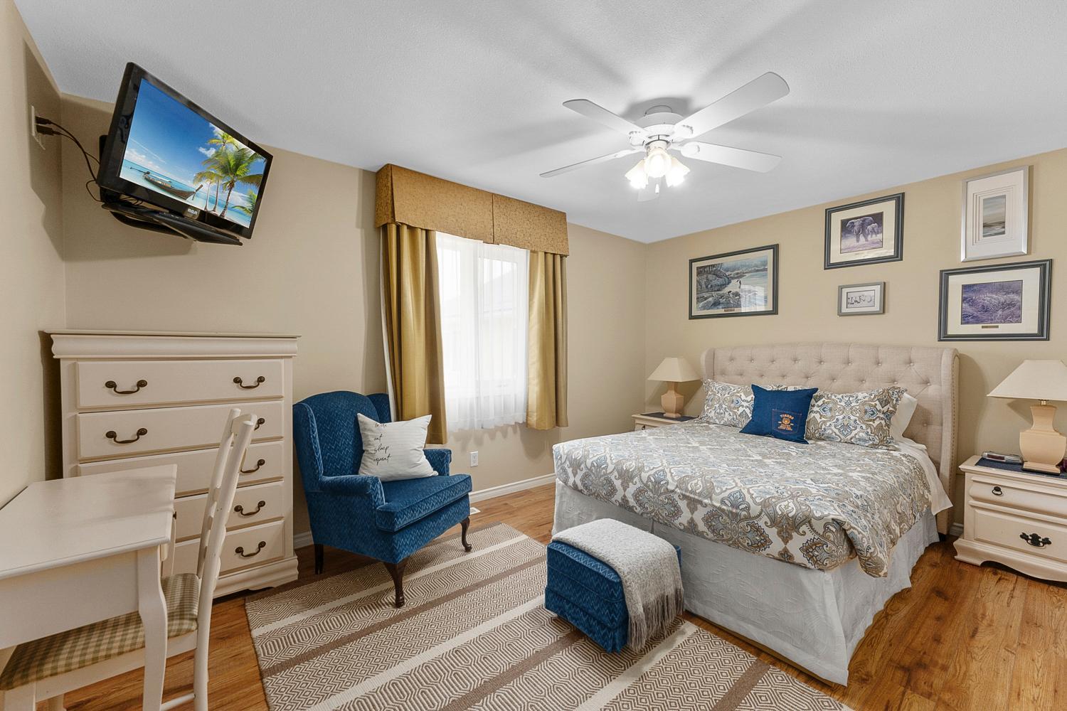 Lakeshore Inn Cold Lake Εξωτερικό φωτογραφία
